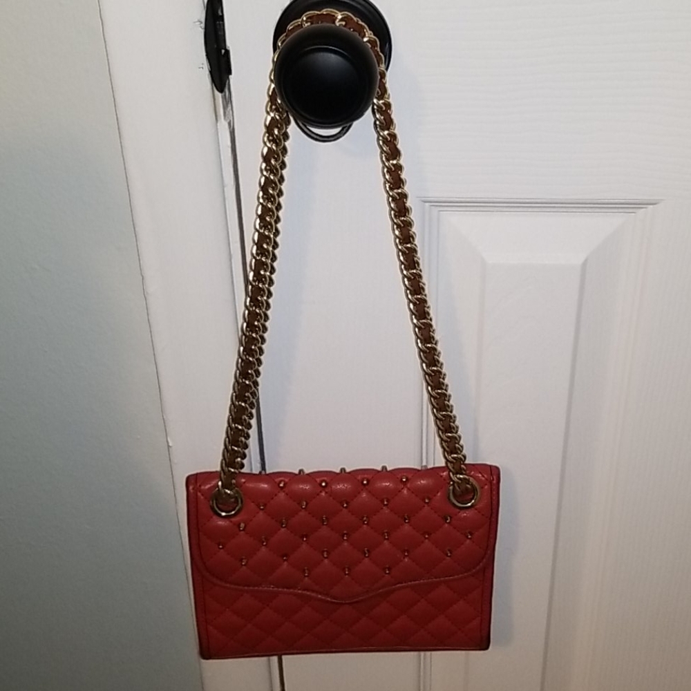 Rebecca Minkoff Handbag